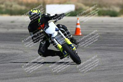 media/Aug-25-2023-2WTD (Fri) [[97c6ed103b]]/A Group/2pm (Turn 11)/